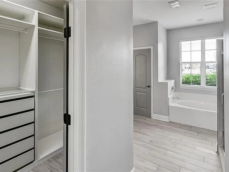 3833 Siskin Dr — Photo 18