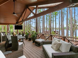 8817 Roberts Rd, Odessa, FL 33556