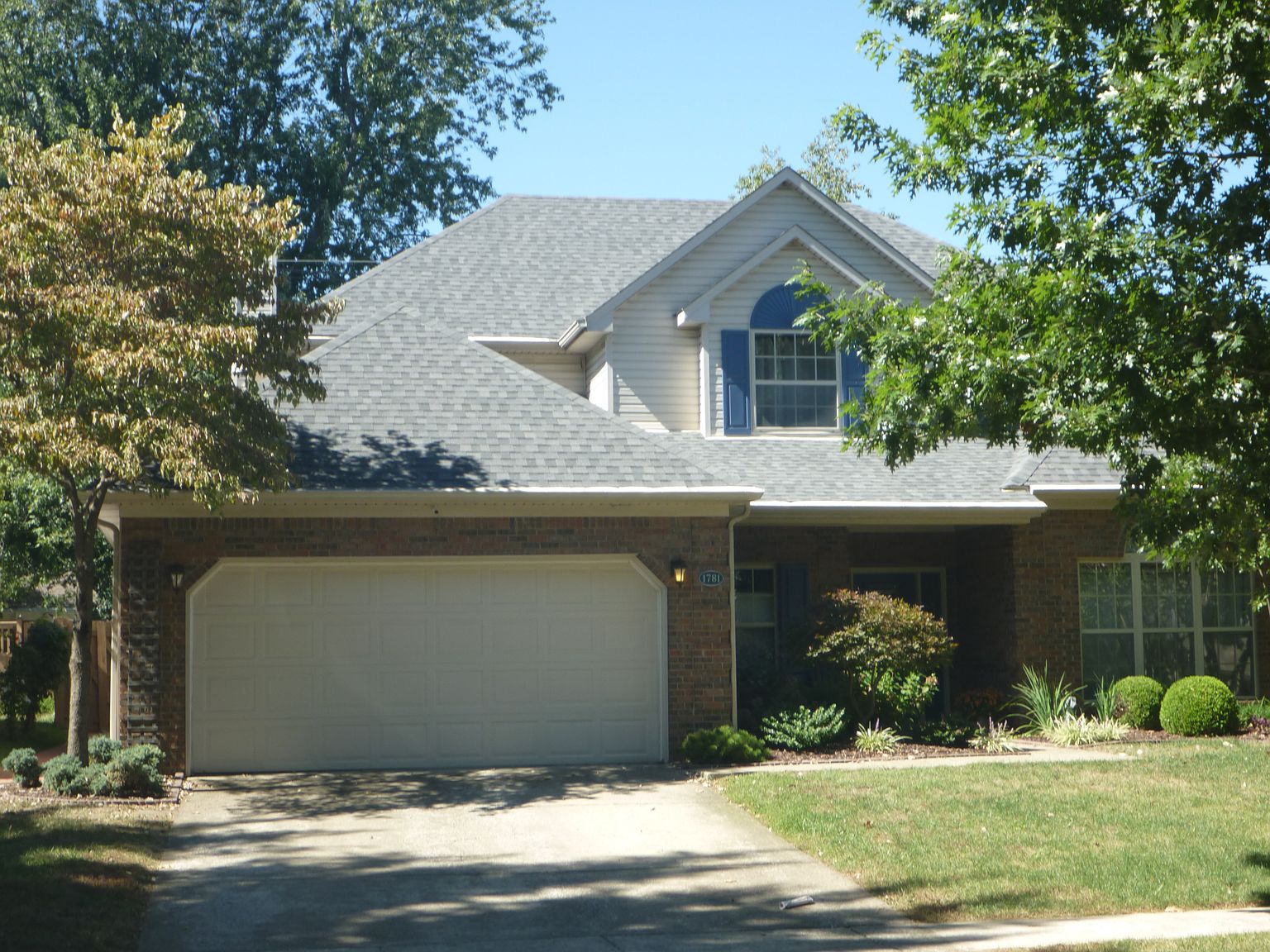 1781 Headley Grn, Lexington, KY 40504 Zillow