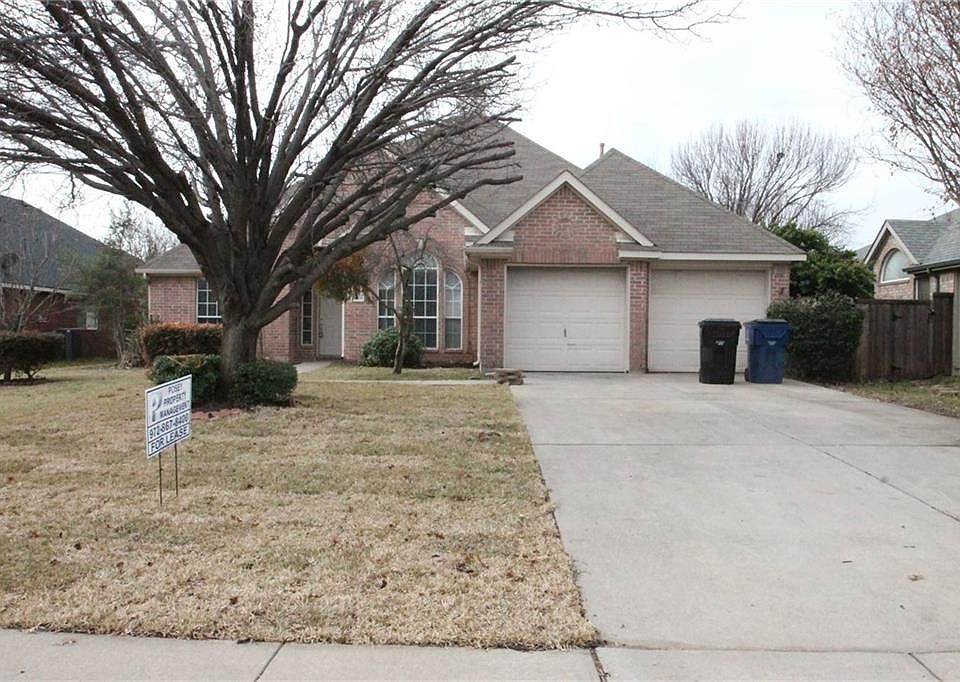 1st image of 8505 Timber Crest Ct