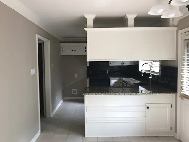 2030 Cabot Cv — Photo 6