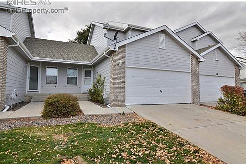 1st image of 440 Lilac Ave