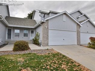 440 Lilac Ave, Eaton, CO 80615