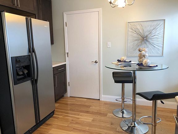 4th image of 17014 Sandalwood Creek Dr