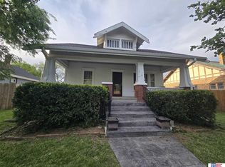 1214 Lincoln St, Beatrice, NE 68310
