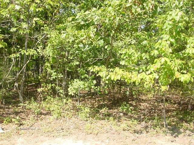 1st image of 0 Grand Valley Dr Lot 957