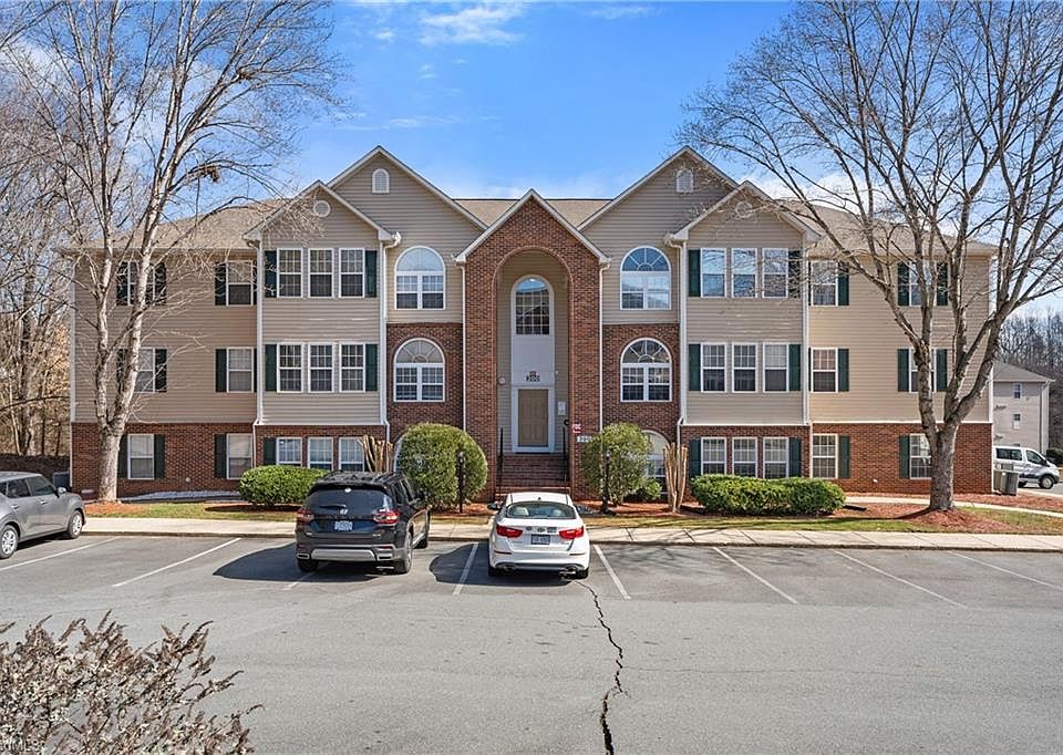 1st image of 212 Mill Pond Dr