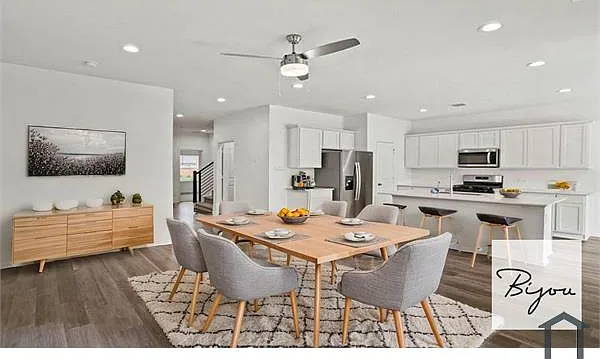 27507 Hudson Sands Ln — Photo 3