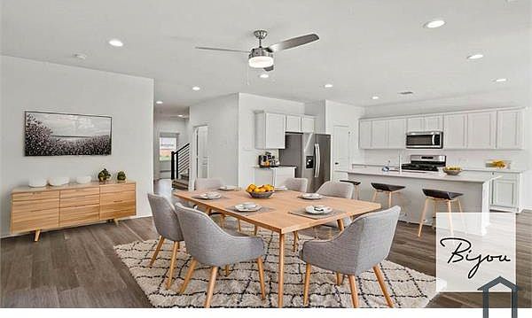 1st image of 27507 Hudson Sands Ln