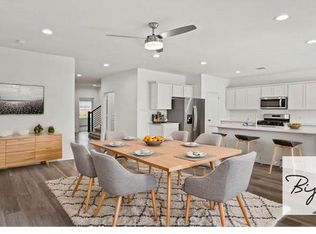 27507 Hudson Sands Ln, Katy, TX 77493