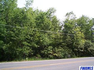 4731 Evard Rd #0, Fort Wayne, IN 46835