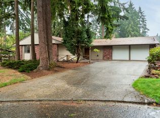 13779 NE 75th Pl, Redmond, WA 98052