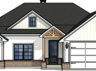 937 Northern Dance, Hewitt, TX 76643