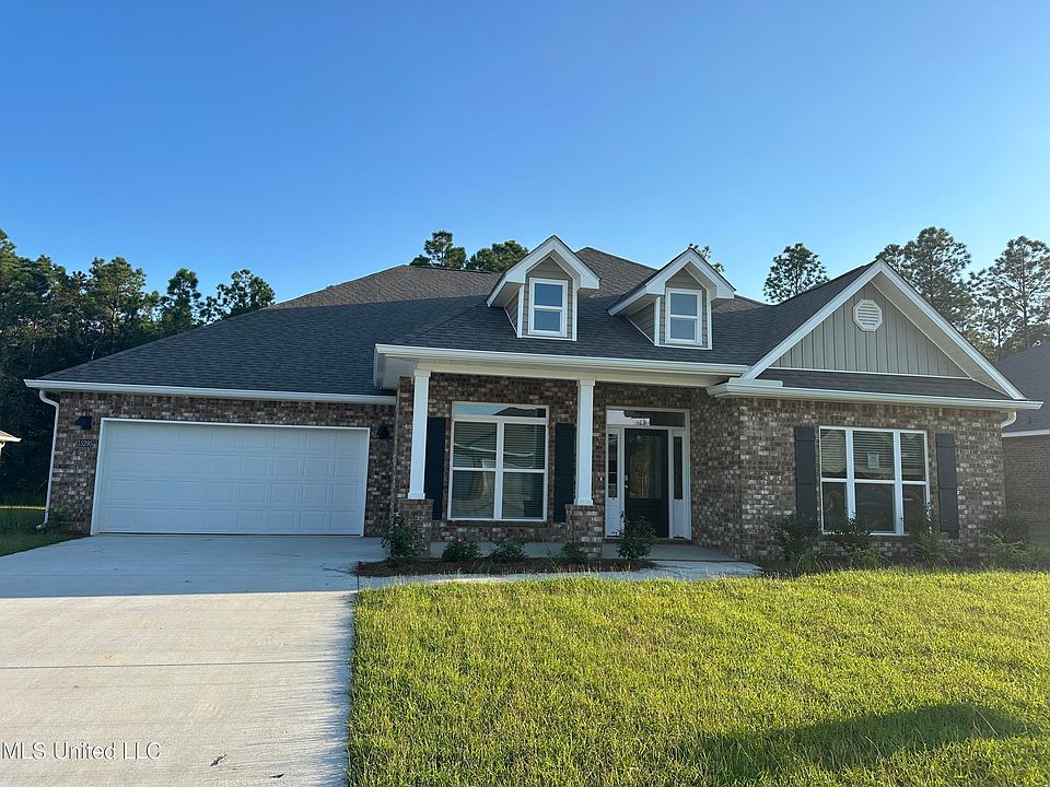 1st image of 15295 Dandelion Dr