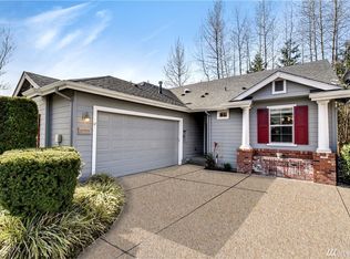 13753 Morgan Dr NE, Redmond, WA 98053
