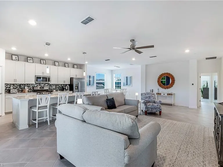 43285 Water Bird Way #5422 — Photo 14
