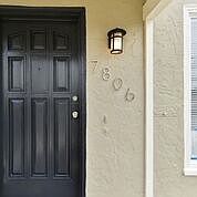 3rd image of 7806 Outlook Ave