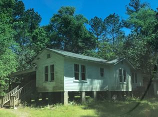 14824 Hood Rd, Denham Springs, LA 70726