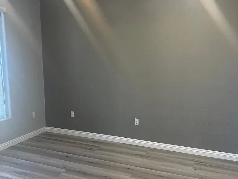 7127 S Durango Dr #307 — Photo 21