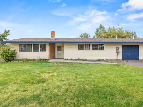 10242 McGuire Ave, Klamath Falls, OR 97603