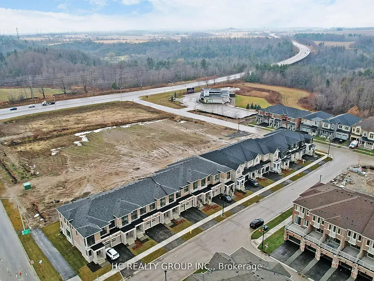 827 Smoothwater Ln — Photo 2