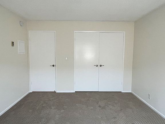 5th image of 8047 Redlands St APT 5