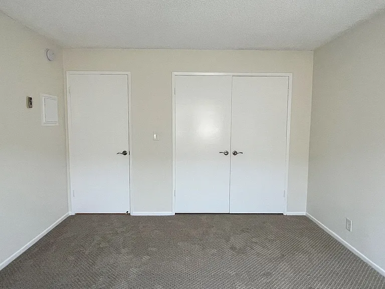 8047 Redlands St — Photo 5
