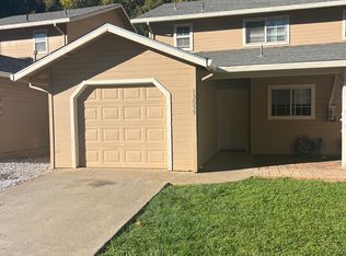 13659 Foothill Pines Ct, Pine Grove, CA 95665