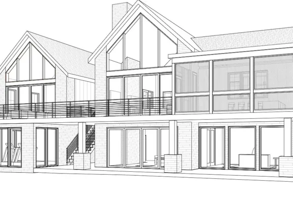 Buck Mountain Rd, Bentonville, VA 22610