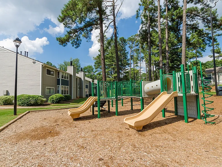 Veritas at East Cobb — Photo 13
