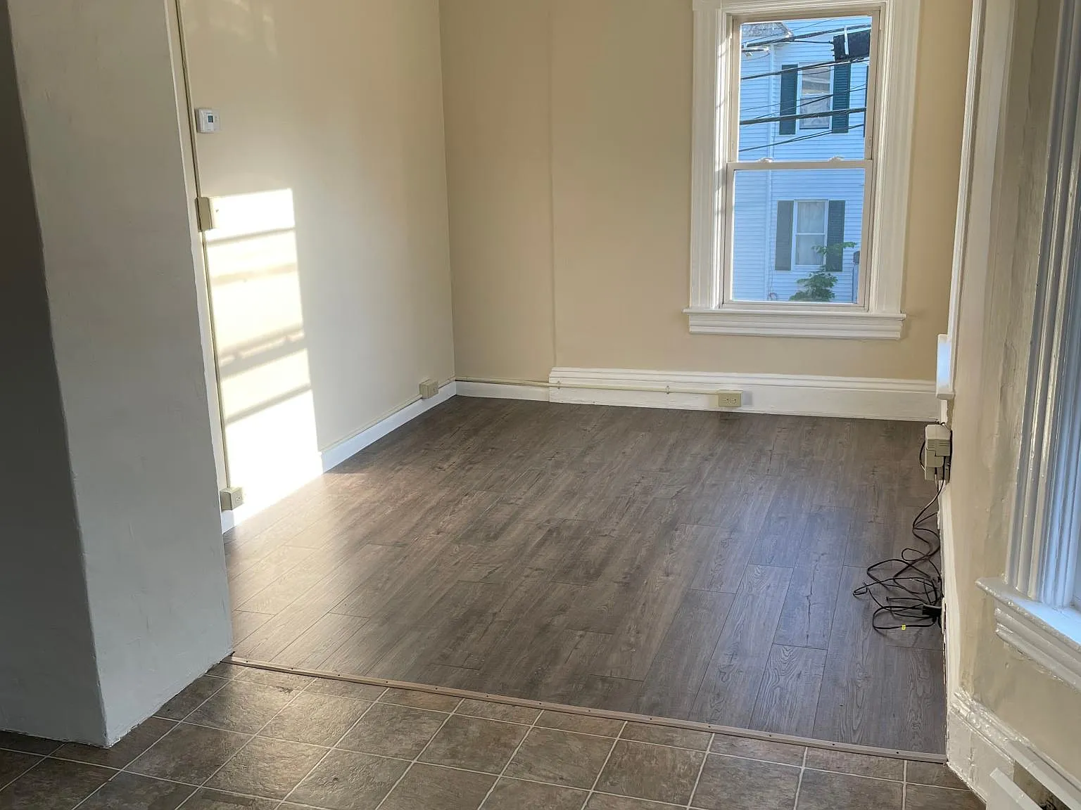27 Greene St — Photo 2