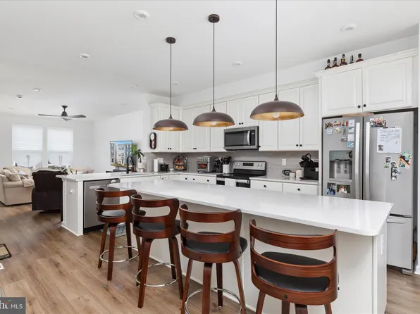 3138 Eton Pl, Winchester, VA 22601