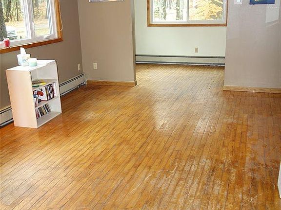 5th image of 8868/8864 Park Ln