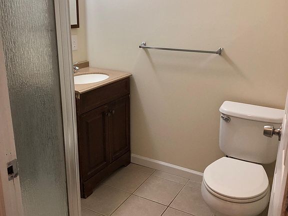 5th image of 1417 N 18th St Unit A
