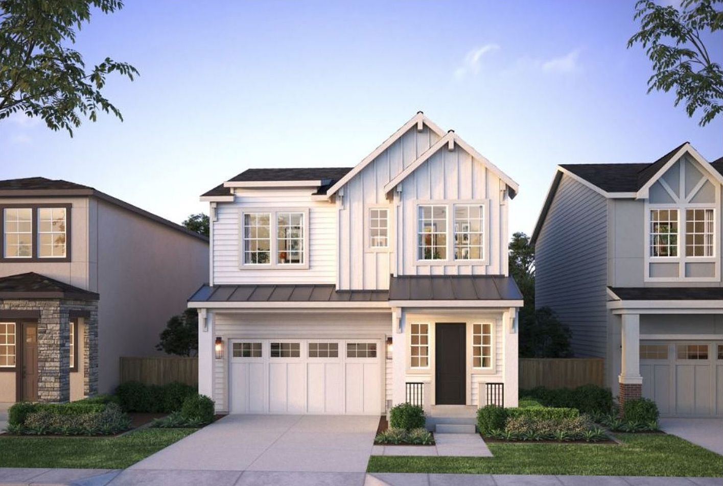17970 SW Maiden Ct, Beaverton, OR 97007 Zillow