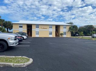 837 Hickory St APT 2, Melbourne, FL 32901