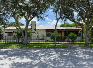 1449 SW 18th Ave, Miami, FL 33145