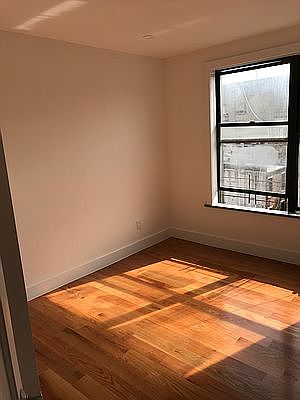 5th image of 421 Audubon Ave #51