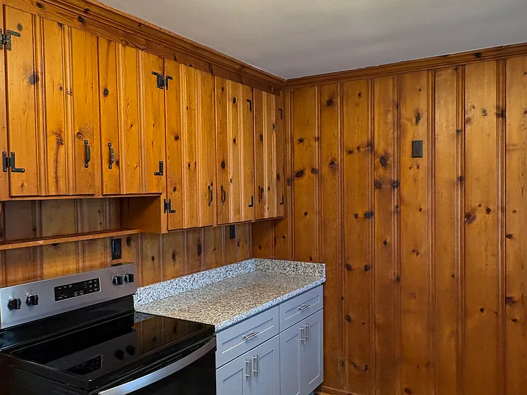 611 Delaware Ave #1 — Photo 3