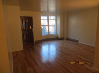 2110 Dean St, Brooklyn, NY 11233
