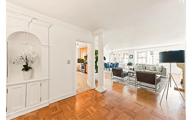 Sold by Douglas Elliman | media 4