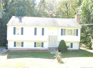 210 Norton Rd, Berlin, CT 06037