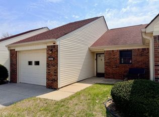 6407 Friendship Cir #15, Indianapolis, IN