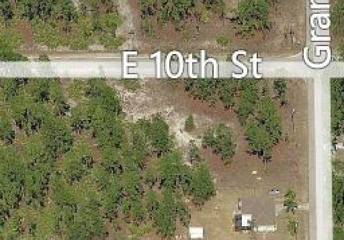 921 GRANT AVE