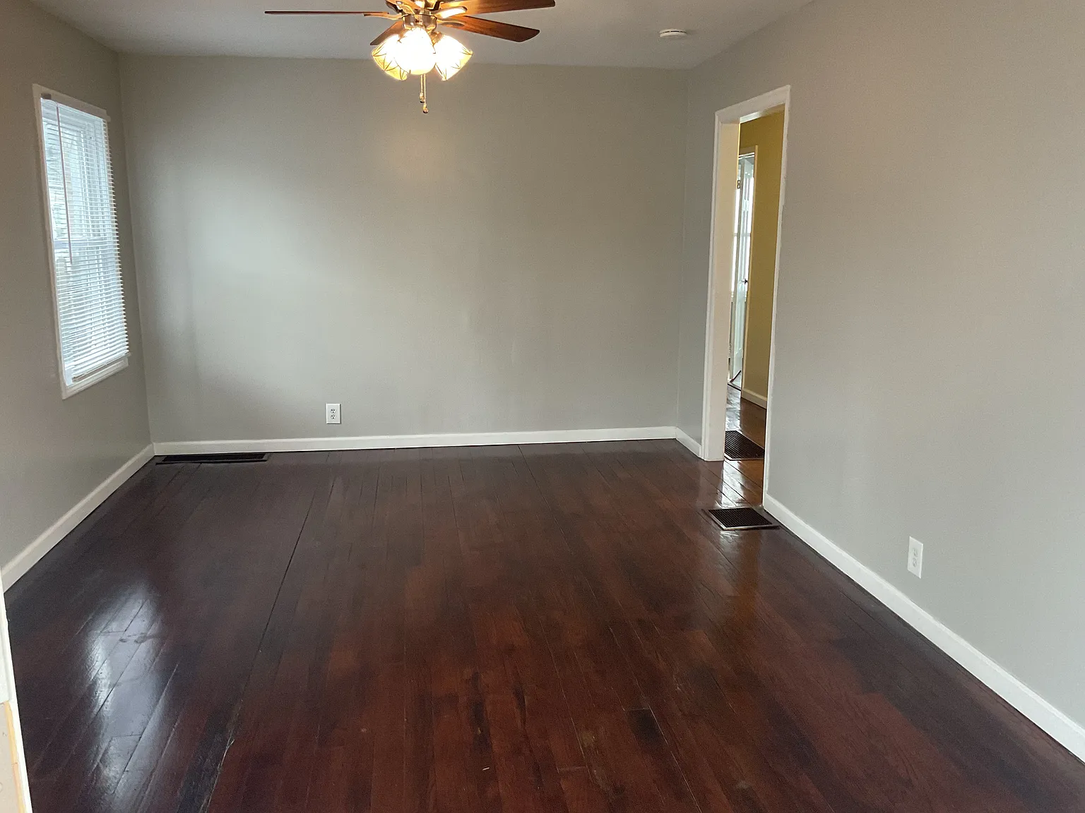 4253 Cornelius Avenue — Photo 3