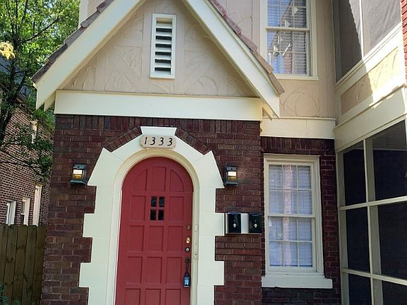 3rd image of 1333 Harbert Ave