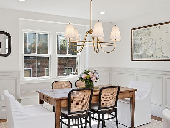 4th image of 58 Gray St APT 3