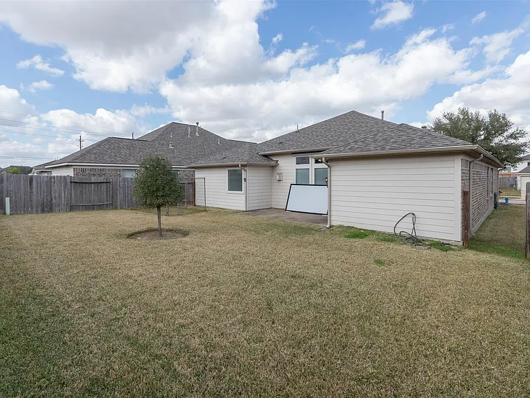 20547 Upland Fair Ln — Photo 29