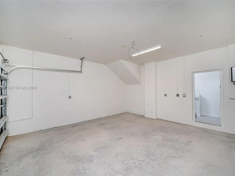 15616 SW 280th St — Photo 2