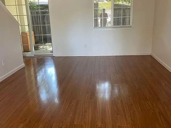 2nd image of 622 Berrellesa St APT C